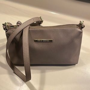 Steve Madden Cross Body Purse